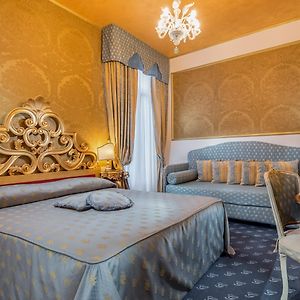 Chambre Supérieure Lit King-Size